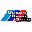 Ultimate Bimmer Service