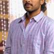 Puneet Chaurasiya