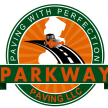 Parway Paving LLC