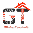 ghartaktech