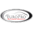 Euro Pro
