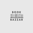 Book Bazzar