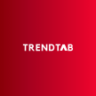 TRENDTAB