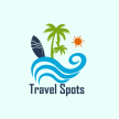 Travel Spots