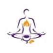 Yatan Ayurveda