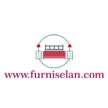 furniselanofficial