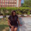 Ozoagu mary