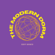 The Modern Dorm