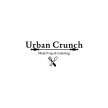 Urban Crunch