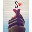 saroo