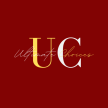 UltimateChoices