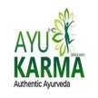 Ayukarma