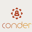 Conder