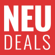 Neu Deals