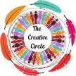The Creative Circle