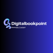 Digitalbookpoint