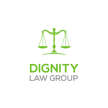 DignityLawGroup