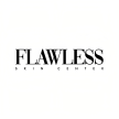 FlawlessSkinCenter