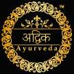 Advik Ayurveda