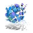 DynamicMerchantSolutions