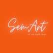 SemART Music