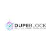 DupeBlock