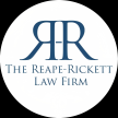 ReapeRickettLawFirm