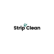 Strip Clean