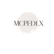 Mcpedlx