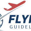 flying guidelines