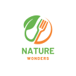 Nature Wonders