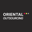 Oriental Outsourcing