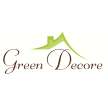 Green Decore