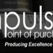 Impulse Pop
