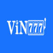 vin777work1