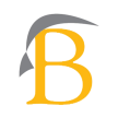 BRASI Education