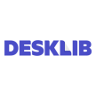 Desklib