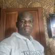 Pascal Omoruyi