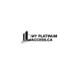 My Platinum Access