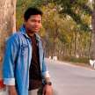 Ikram Bin Hossain Prio