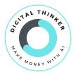 Digital_Thinker.ai
