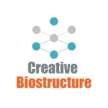 Creative Biostructure
