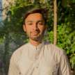 Umer Farooq