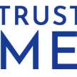 Trustable Meds