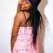 joy gitau