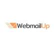 Webmailup