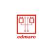 Edmaro Pte Ltd.