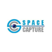 Space Capture