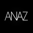 Anaz