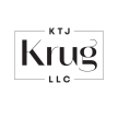 ktj krug llc